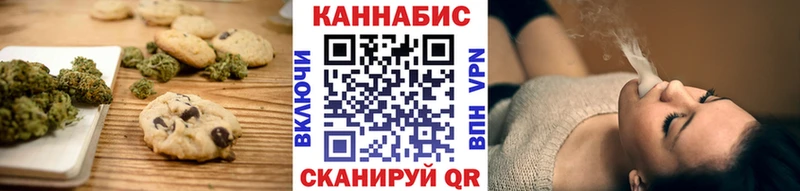 Купить закладки  Гвардейск  Cannafood конопля 