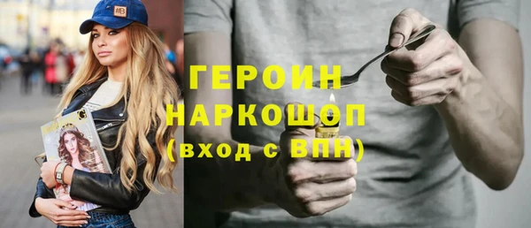 сатива Инсар