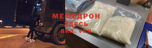 сатива Инсар