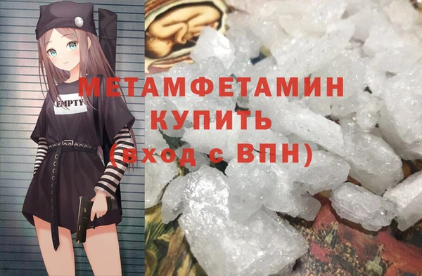 сатива Инсар