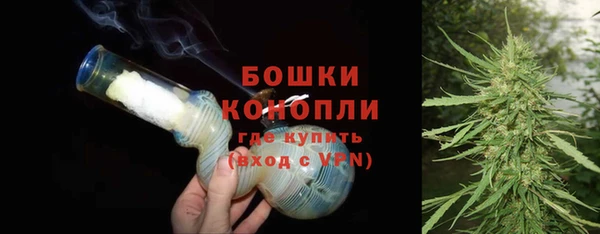 2c-b Инта