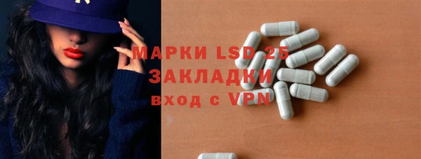 мет Каменка