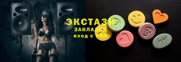 сатива Инсар
