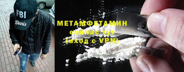 сатива Инсар