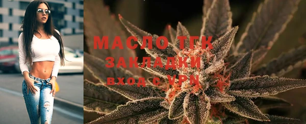 сатива Инсар