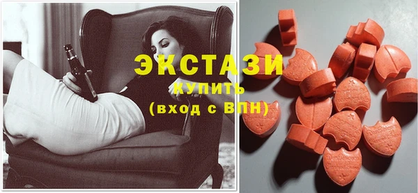 сатива Инсар